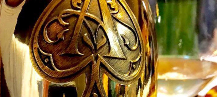 If you like to gamble…