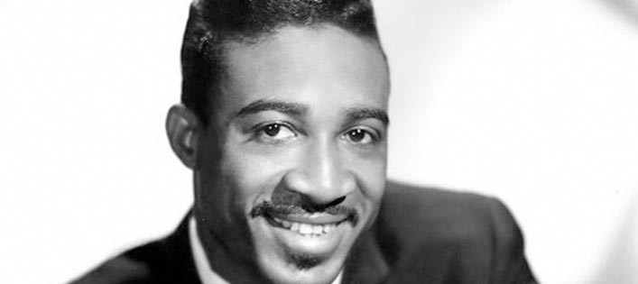 Robert `Barefootin` 101 points Parker (RiP 19 January 2020)