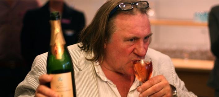 BREAKING NEWS: Alcohol kills VCOVID-2019  (aka: Coronavirus)