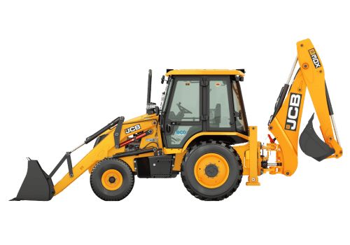 … saving Tinta from Barocca!