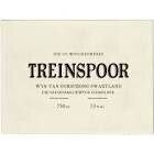 Macintosh HD:Users:williamhancock:Desktop:images.jpeg