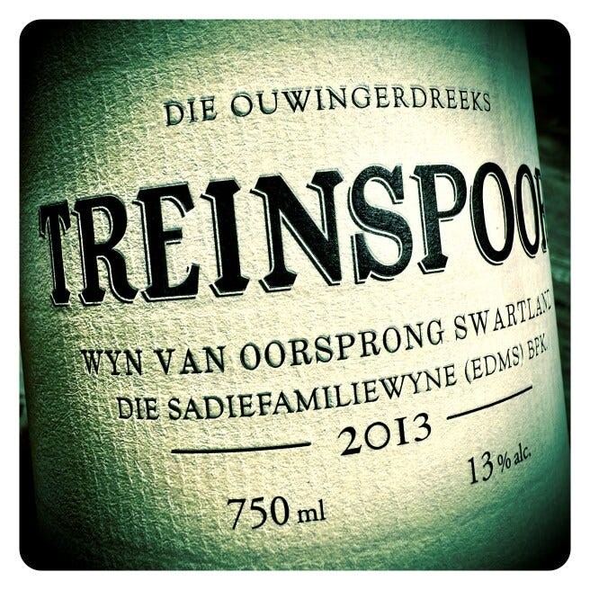 Macintosh HD:Users:williamhancock:Desktop:mail.jpg