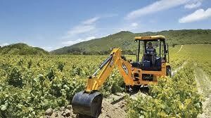 Macintosh HD:Users:williamhancock:Desktop:thumbnail.jpg