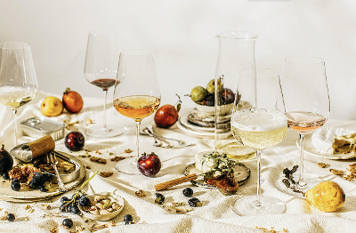 Macintosh HD:Users:williamhancock:Desktop:thumbnail.png